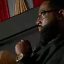 @beardculturebarber4