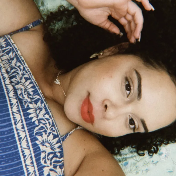 @hellosantt