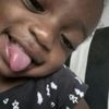 kayla..hesse