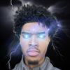 thehightiergod
