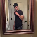 @whodoesntwanttobeme