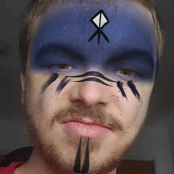 brandonswart3