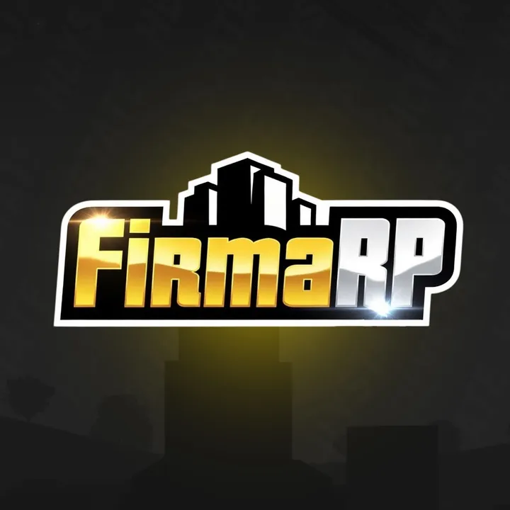 @firmaroleplay