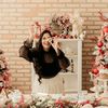 arteemfestas4