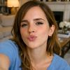 emmwatson343