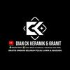 dianck_keramikgranit