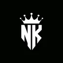 @nongkes26_