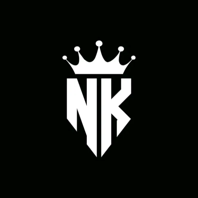 @nongkes26_