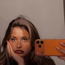 @carolinevogue