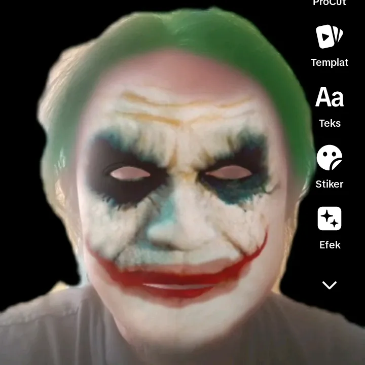 @asapstudio2