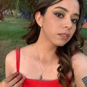 @lacriminoloca