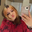 @realvaniarosee