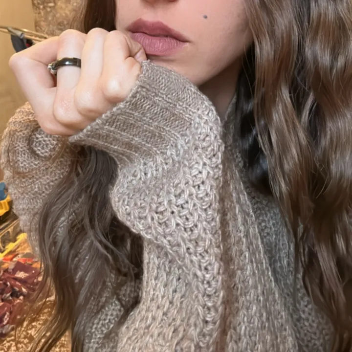 dasha_zeida