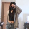 yeeunlee