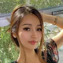 @harmonyhope_4