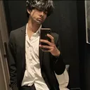 @shashank_tt