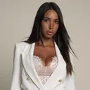 @mariapialamarca