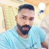naveenpaulkalmakk