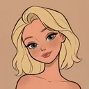 @v.eve24
