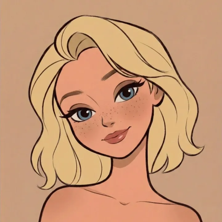 @v.eve24
