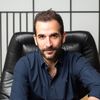 rodrigogarciaplat