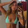 emmagreennnn