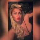 @biondaribelle