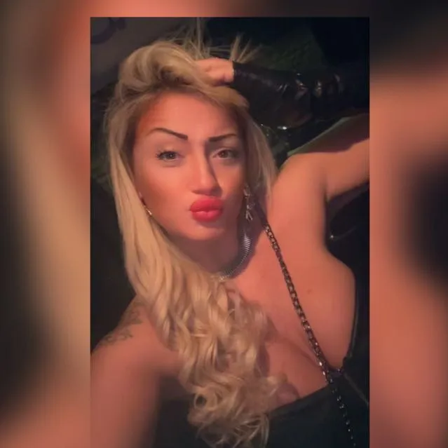 @biondaribelle