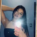 @natacha.jance