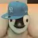 @julio.vercetti