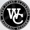 wcblackdogs.ie