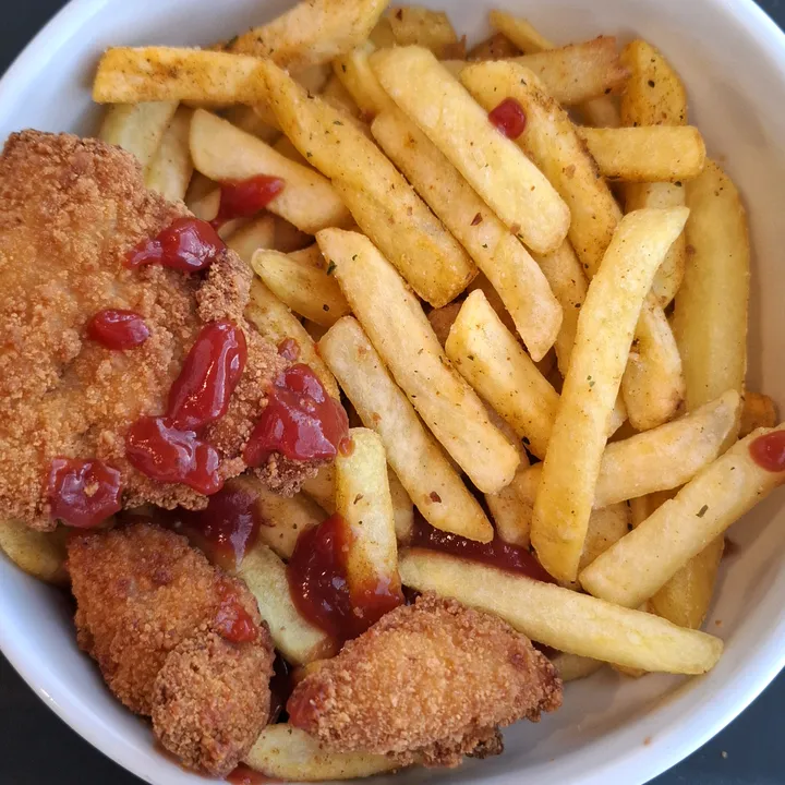 seasoned_fries0