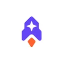 @trydropbase