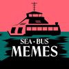 seabusmemesofficial