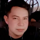 @josemar21
