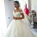 @noviasjosshyanageraldine