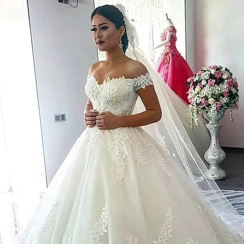 noviasjosshyanageraldine
