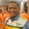 bambangwidjanarkodua