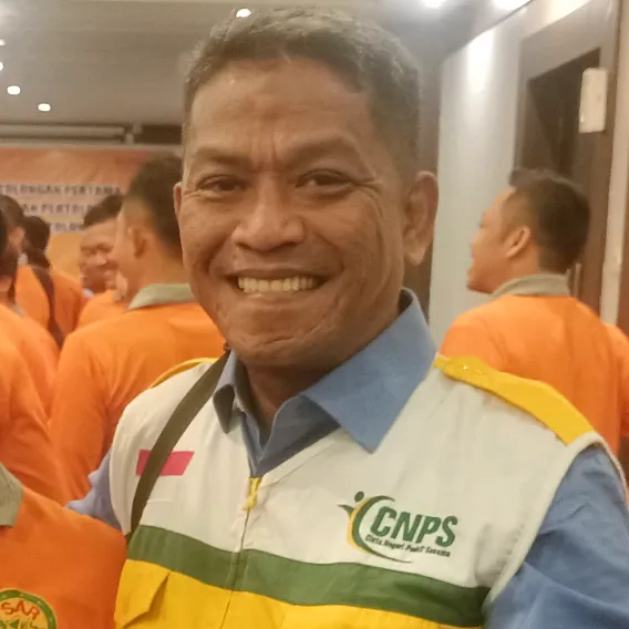 @bambangwidjanarkodua
