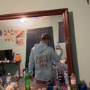 @chancie.danciee