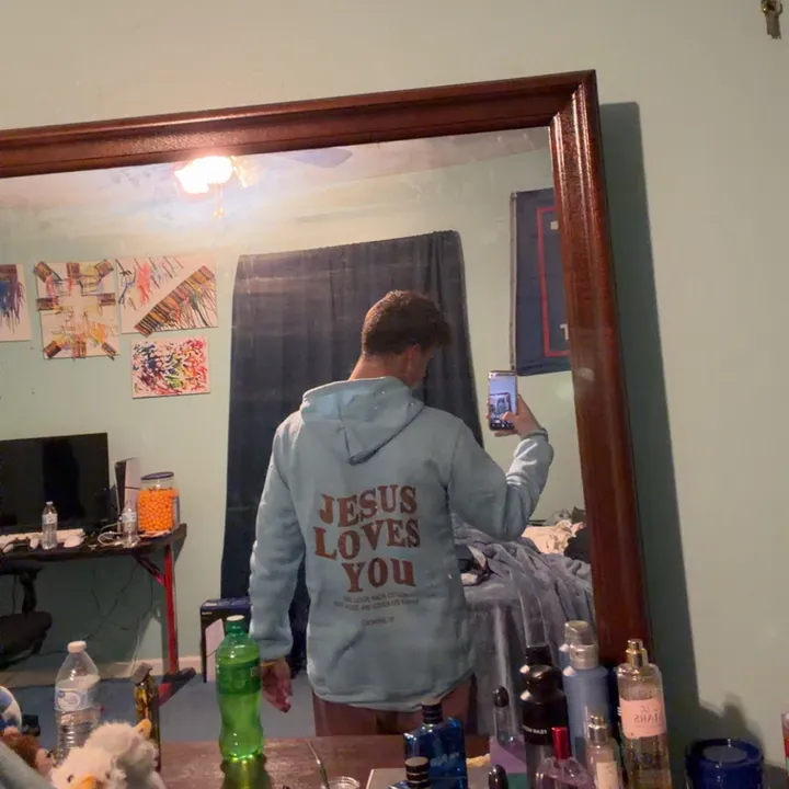 @chancie.danciee