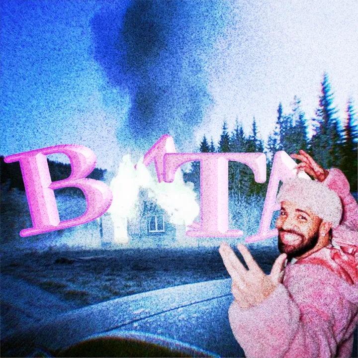 @bata_299