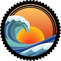 pacific.lens.studios