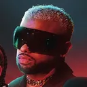 @b2k_razb