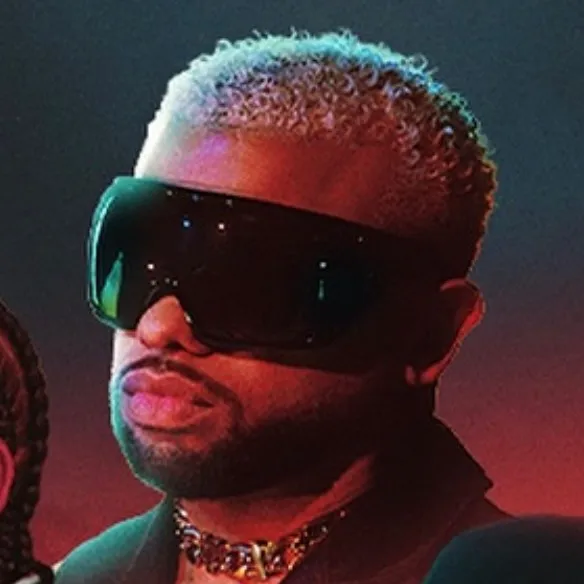 @b2k_razb
