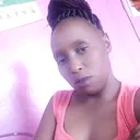 @merry_wanjiko