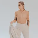 @theebooblessbabe