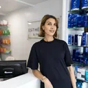 @esthe_clinic_london