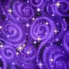 starlightglimmer_alt