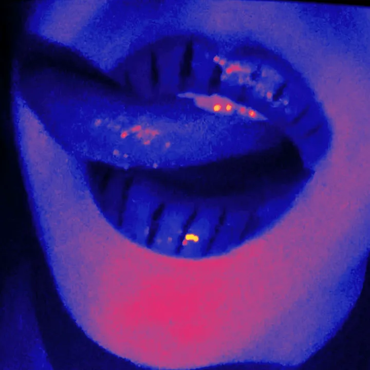 paula_azul_nin